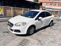 Sahibinden Fiat Linea 1.3 Multijet Active Plus 2015 Model 