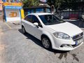 Sahibinden Fiat Linea 1.3 Multijet Active Plus 2015 Model 