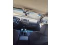sahibinden 2009 4x2 Navara h