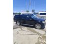 sahibinden 2009 4x2 Navara h