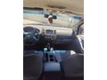 sahibinden 2009 4x2 Navara h