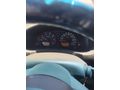 sahibinden 2009 4x2 Navara h