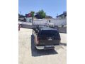 sahibinden 2009 4x2 Navara h