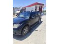 sahibinden 2009 4x2 Navara h