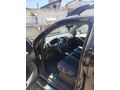 sahibinden 2009 4x2 Navara h