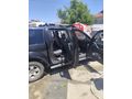 sahibinden 2009 4x2 Navara h