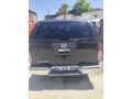sahibinden 2009 4x2 Navara h