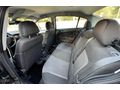 Sahibinden Opel Astra 1.3 CDTI Enjoy 111.Yıl 2011 Model