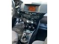 Sahibinden Opel Astra 1.3 CDTI Enjoy 111.Yıl 2011 Model