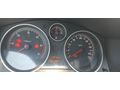 Sahibinden Opel Astra 1.3 CDTI Enjoy 111.Yıl 2011 Model
