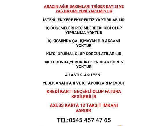 Sahibinden Opel Astra 1.3 CDTI Enjoy 111.Yıl 2011 Model