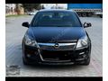 Sahibinden Opel Astra 1.3 CDTI Enjoy 111.Yıl 2011 Model