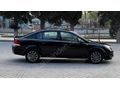 Sahibinden Opel Astra 1.3 CDTI Enjoy 111.Yıl 2011 Model
