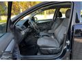 Sahibinden Opel Astra 1.3 CDTI Enjoy 111.Yıl 2011 Model