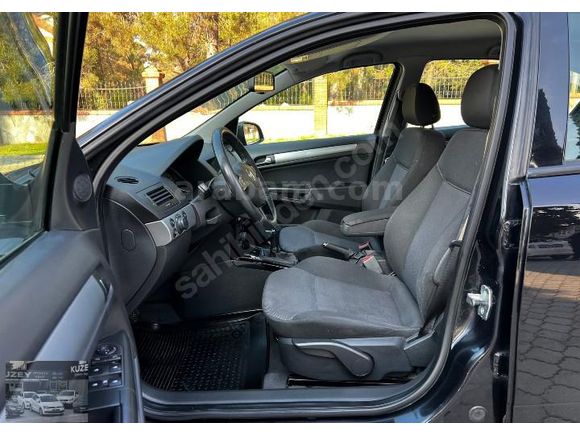 Sahibinden Opel Astra 1.3 CDTI Enjoy 111.Yıl 2011 Model