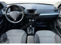 Sahibinden Opel Astra 1.3 CDTI Enjoy 111.Yıl 2011 Model