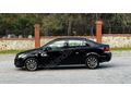 Sahibinden Opel Astra 1.3 CDTI Enjoy 111.Yıl 2011 Model