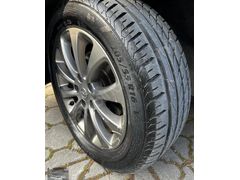 Sahibinden Opel Astra 1.3 CDTI Enjoy 111.Yıl 2011 Model
