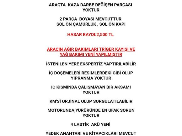 Sahibinden Opel Astra 1.3 CDTI Enjoy 111.Yıl 2011 Model