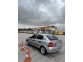Değişensiz Hasar Kayıtsı Opel Astra