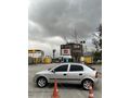 Değişensiz Hasar Kayıtsı Opel Astra