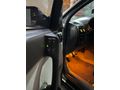 Değişensiz Hasar Kayıtsı Opel Astra