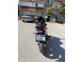 Sahibinden Honda CBR 250 R 