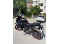 Sahibinden Honda CBR 250 R 