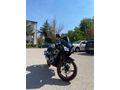 Sahibinden Honda CBR 250 R 