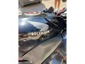 Sahibinden Honda CBR 250 R 