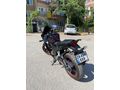 Sahibinden Honda CBR 250 R 