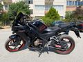 Sahibinden Honda CBR 250 R 