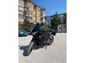 Sahibinden Honda CBR 250 R 