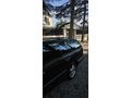 Sahibinden Mercedes - Benz E 430 Avantgarde 1997 Model