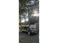 Sahibinden Mercedes - Benz E 430 Avantgarde 1997 Model