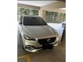 Sahibinden MG HS 1.5 T-GDI Luxury 2024 Model 