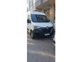 Sahibinden Renault Master 2.3 dCi 13 m3 2022 Model