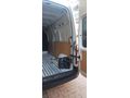 Sahibinden Renault Master 2.3 dCi 13 m3 2022 Model