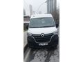 Sahibinden Renault Master 2.3 dCi 13 m3 2022 Model