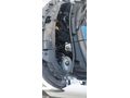 Sahibinden Renault Master 2.3 dCi 13 m3 2022 Model