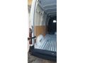 Sahibinden Renault Master 2.3 dCi 13 m3 2022 Model