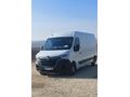 Sahibinden Renault Master 2.3 dCi 13 m3 2022 Model
