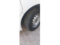 Sahibinden Renault Master 2.3 dCi 13 m3 2022 Model