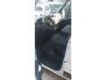 Sahibinden Renault Master 2.3 dCi 13 m3 2022 Model