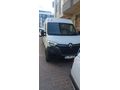 Sahibinden Renault Master 2.3 dCi 13 m3 2022 Model