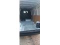Sahibinden Renault Master 2.3 dCi 13 m3 2022 Model