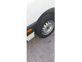 Sahibinden Renault Master 2.3 dCi 13 m3 2022 Model