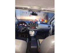 Sahibinden Citroen Berlingo 1.6 HDi Selection 2016 Model  126.000 km Gri