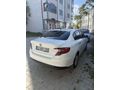 Sahibinden Fiat Egea 1.4 Fire Easy 2019 Model 