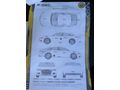 Sahibinden Fiat Egea 1.4 Fire Easy 2019 Model 